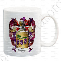 mug-DANGEUGER_Mureau_France.