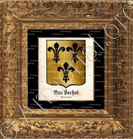 cadre-ancien-or-VAN ISCHOT_Antwerpent_België (1)