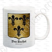 mug-VAN ISCHOT_Antwerpent_België (1)