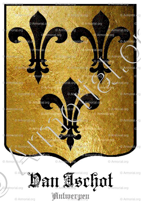 VAN ISCHOT_Antwerpent_België (1)