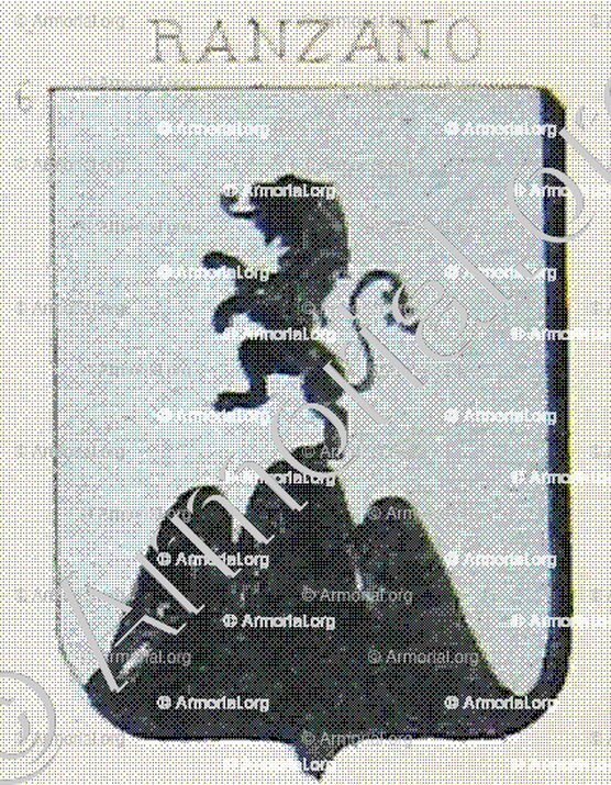 RANZANO_Sicilia._Italia ()