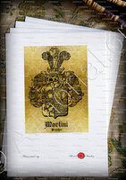 velin-d-Arches-MARTINI_Preußen_Deutschand ()