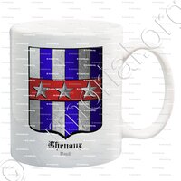 mug-CHENAUX_Vaud_Suisse