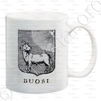 mug-BUOSI_Incisione a bulino del 1756._Europa