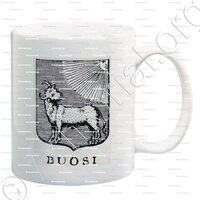 mug-BUOSI_Incisione a bulino del 1756._Europa