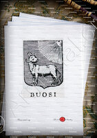 velin-d-Arches-BUOSI_Incisione a bulino del 1756._Europa