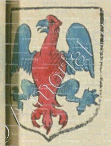 Le GOIS (La Rochelle)