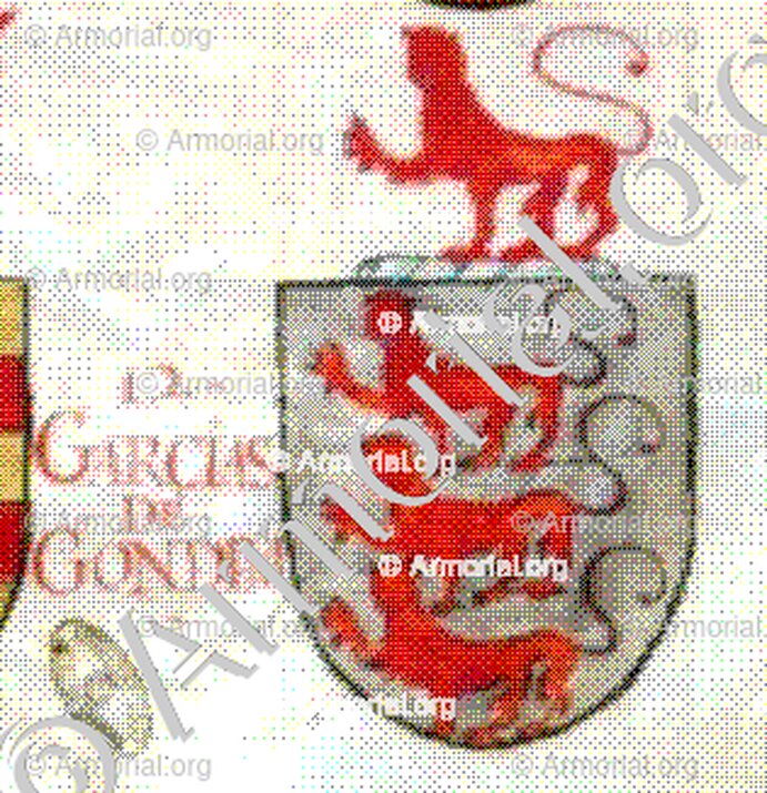 GONDIM_Viana do Castelo_Portugal