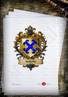 velin-d-Arches-GRIBALDY_Ancien duché de Savoie_France (1)