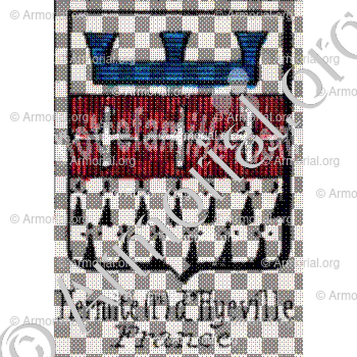 Hermite (l') d'Hyeville__