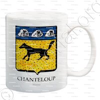 mug-CHANTELOUP_Maine_France (3)