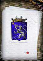 velin-d-Arches-CADELO o ADDISCADELO_Governatore di Cefalù. Sicilia._Italia (ii)