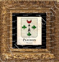 cadre-ancien-or-PLICHON_Picardie_France