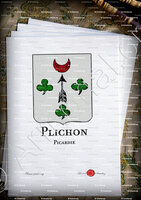 velin-d-Arches-PLICHON_Picardie_France