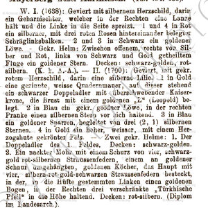 MAYERBERG früher MARINITSH (2).