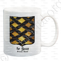 mug-de JOUX_Franche-Comté_France (1)