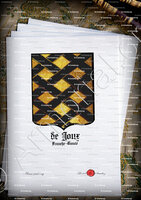 velin-d-Arches-de JOUX_Franche-Comté_France (1)