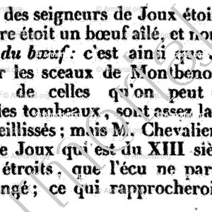 de JOUX_ 01