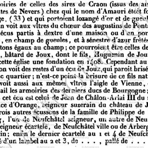 de JOUX_ 02