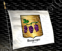 drapeau-DANGEUGER_Mureau_France