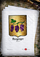 velin-d-Arches-DANGEUGER_Mureau_France