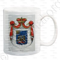 mug-RAU_Sicilia._Italia ()