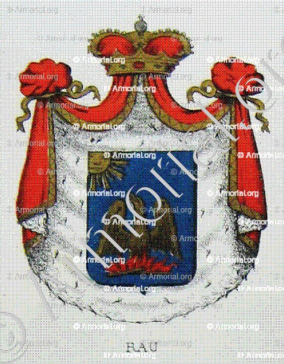 RAU_Sicilia._Italia ()