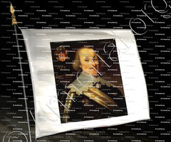 drapeau-ESTAVAYER-MOLONDIN_Soleure, Cressier, Neuchâtel_Suisse