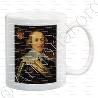 mug-ESTAVAYER-MOLONDIN_Soleure, Cressier, Neuchâtel_Suisse