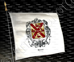 drapeau-HACCOUR_Pays de Liège_Belgique (1)