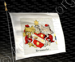 drapeau-BRANSCHI_Solothurn, 1857_Schweiz