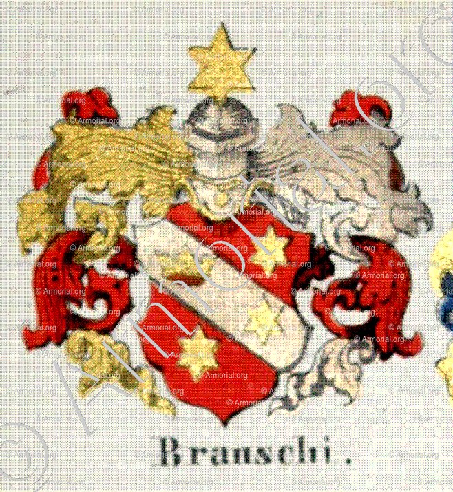 BRANSCHI_Solothurn, 1857_Schweiz