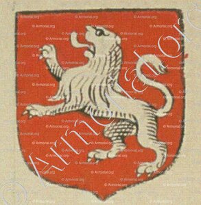 LE GRAND (La Rochelle)