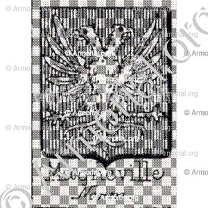 Magneville