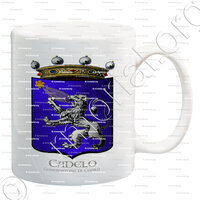 mug-CADELO_Governatore di Cefalù. Sicilia._Italia (ii)