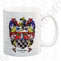 mug-CAMACHO LASSO_Castilla Navarra_España (ii)