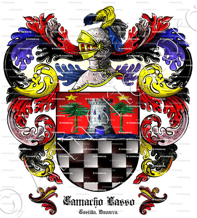 CAMACHO LASSO_Castilla Navarra_España (ii)