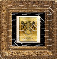 cadre-ancien-or-TARDIF_Exposition Jemmapes, Mairie du Xe arr. Paris (1988)._France Expo L.S.