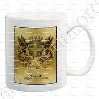 mug-TARDIF_Exposition Jemmapes, Mairie du Xe arr. Paris (1988)._France Expo L.S.