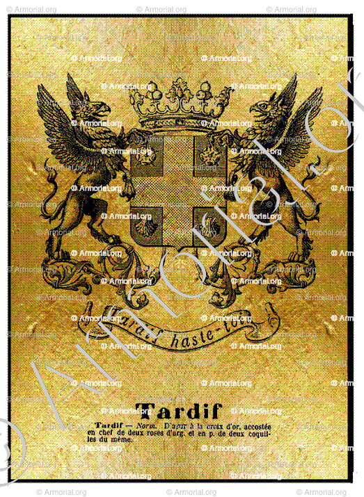 TARDIF_Exposition Jemmapes, Mairie du Xe arr. Paris (1988)._France Expo L.S.