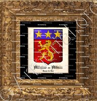 cadre-ancien-or-ABBAINO ou ABBAIN_Comté de Nice_France (1)