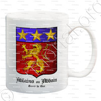 mug-ABBAINO ou ABBAIN_Comté de Nice_France (1)