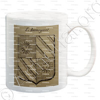 mug-L'AUVERGNAT_Auvergne_France