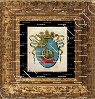 cadre-ancien-or-RAU_Sicilia._Italia