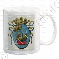 mug-RAU_Sicilia._Italia