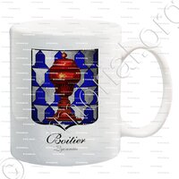 mug-BOITIER_Lyonnais_France (1)