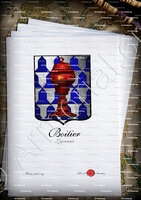 velin-d-Arches-BOITIER_Lyonnais_France (1)