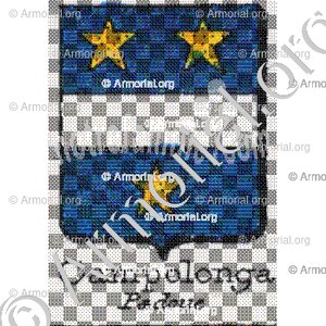 Campolonga