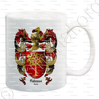 mug-CADEÑOSA_Castilla _España (ii)