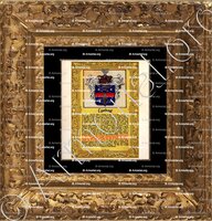 cadre-ancien-or-CAMBOUR_Bretagne (Armoiries, notice historique, document Lionel Sandoz)_France